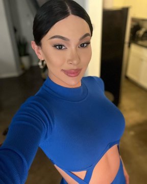 Heisser-Feger aus Basel-Landschaft,Schweiz